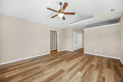 7990 Short Needle Ct., Murrells Inlet, SC 29576 - Photo 8