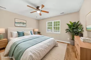 7990 Short Needle Ct, Murrells Inlet, SC 29576 - Photo 26