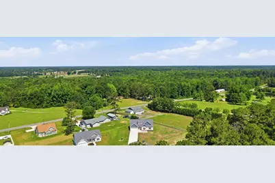 1900 Blue Bird Rd., Loris, SC 29569 - Photo 32