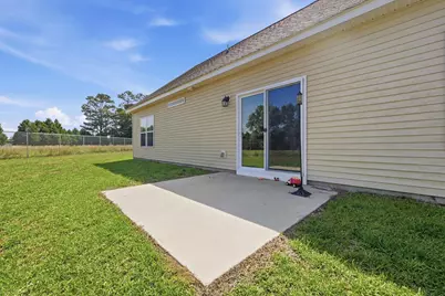 1900 Blue Bird Rd., Loris, SC 29569 - Photo 28