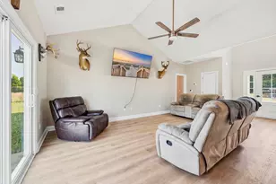 1900 Blue Bird Rd, Loris, SC 29569 - Photo 20