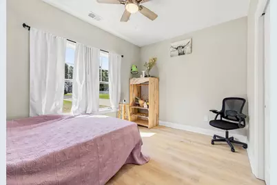 1900 Blue Bird Rd., Loris, SC 29569 - Photo 22