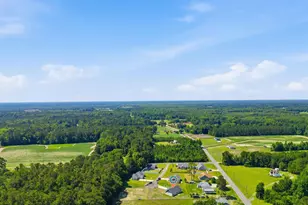 1900 Blue Bird Rd, Loris, SC 29569 - Photo 36