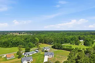 1900 Blue Bird Rd, Loris, SC 29569 - Photo 32