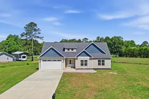 1900 Blue Bird Rd, Loris, SC 29569 - Photo 2