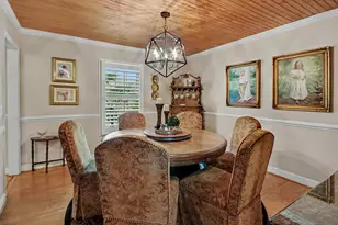 203 Cree Trail, Georgetown, SC 29440 - Photo 24