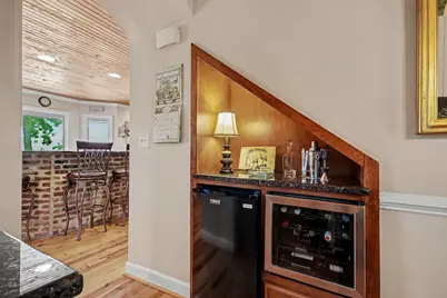 203 Cree Trail, Georgetown, SC 29440 - Photo 22