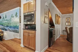 203 Cree Trail, Georgetown, SC 29440 - Photo 20