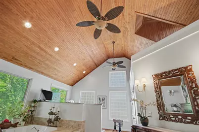 203 Cree Trail, Georgetown, SC 29440 - Photo 34