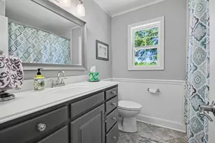 203 Cree Trail, Georgetown, SC 29440 - Photo 44