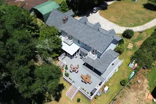 203 Cree Trail, Georgetown, SC 29440 - Photo 70