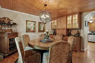 203 Cree Trail, Georgetown, SC 29440 - Photo 22