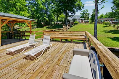 203 Cree Trail, Georgetown, SC 29440 - Photo 4