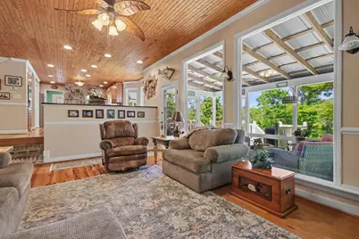 203 Cree Trail, Georgetown, SC 29440 - Photo 20