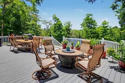 203 Cree Trail, Georgetown, SC 29440 - Photo 56