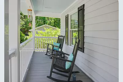 203 Cree Trail, Georgetown, SC 29440 - Photo 8