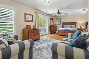 203 Cree Trail, Georgetown, SC 29440 - Photo 38