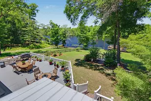 203 Cree Trail, Georgetown, SC 29440 - Photo 58