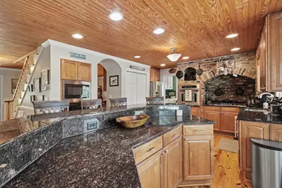 203 Cree Trail, Georgetown, SC 29440 - Photo 14