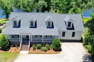 203 Cree Trail, Georgetown, SC 29440 - Photo 1