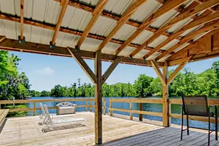 203 Cree Trail, Georgetown, SC 29440 - Photo 62