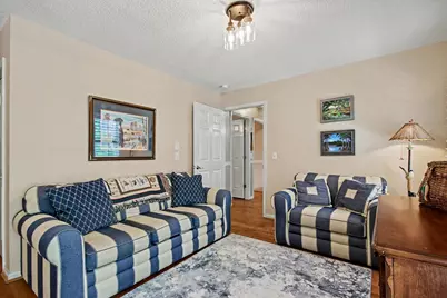 203 Cree Trail, Georgetown, SC 29440 - Photo 40