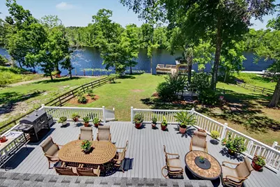 203 Cree Trail, Georgetown, SC 29440 - Photo 54