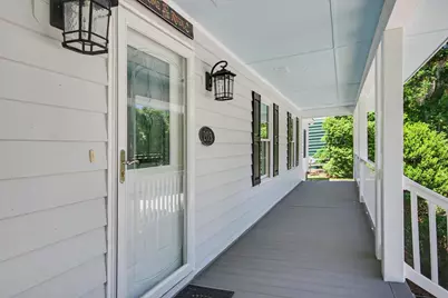 203 Cree Trail, Georgetown, SC 29440 - Photo 6