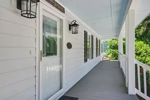 203 Cree Trail, Georgetown, SC 29440 - Photo 6
