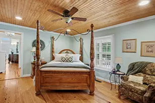 203 Cree Trail, Georgetown, SC 29440 - Photo 26