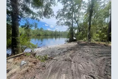 Tbd8 Francis Marion Dr., Georgetown, SC 29440 - Photo 30