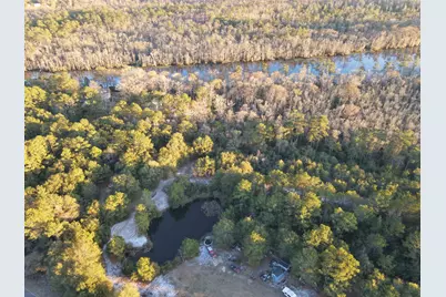 Tbd8 Francis Marion Dr., Georgetown, SC 29440 - Photo 14