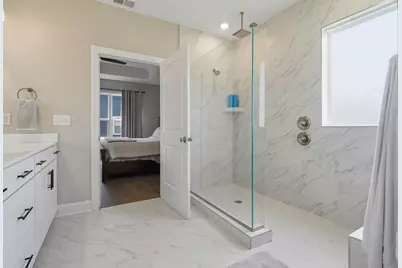 1088 Safe Haven Dr., Myrtle Beach, SC 29579 - Photo 20