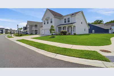 1088 Safe Haven Dr., Myrtle Beach, SC 29579 - Photo 2