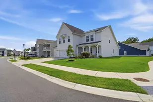 1088 Safe Haven Dr, Myrtle Beach, SC 29579 - Photo 2