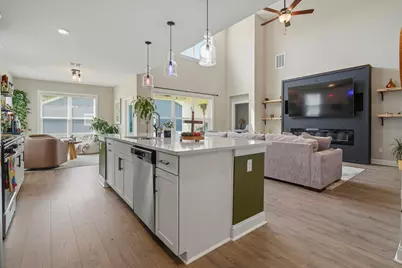 1088 Safe Haven Dr., Myrtle Beach, SC 29579 - Photo 6