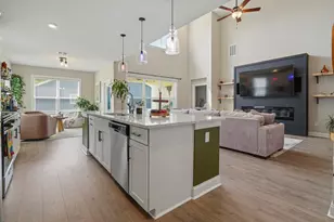 1088 Safe Haven Dr, Myrtle Beach, SC 29579 - Photo 6