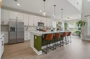 1088 Safe Haven Dr, Myrtle Beach, SC 29579 - Photo 8