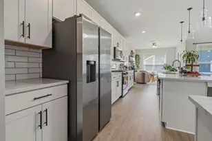 1088 Safe Haven Dr, Myrtle Beach, SC 29579 - Photo 12