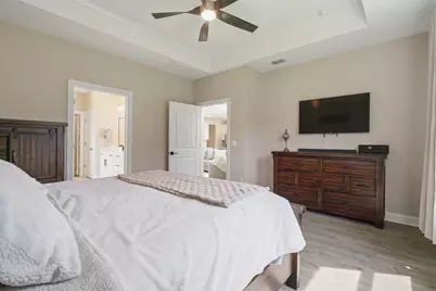 1088 Safe Haven Dr., Myrtle Beach, SC 29579 - Photo 18