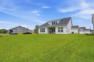 1088 Safe Haven Dr, Myrtle Beach, SC 29579 - Photo 42