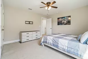 1088 Safe Haven Dr, Myrtle Beach, SC 29579 - Photo 30