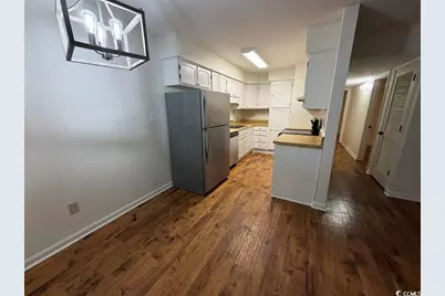 404 75th Ave N #Unit C, Myrtle Beach, SC 29572 - Photo 4