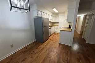 404 75th Ave N, Myrtle Beach, SC 29572 - Photo 4