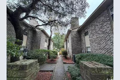404 75th Ave N #Unit C, Myrtle Beach, SC 29572 - Photo 2
