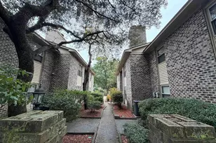 404 75th Ave N, Myrtle Beach, SC 29572 - Photo 2
