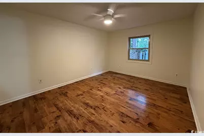 404 75th Ave N #Unit C, Myrtle Beach, SC 29572 - Photo 8