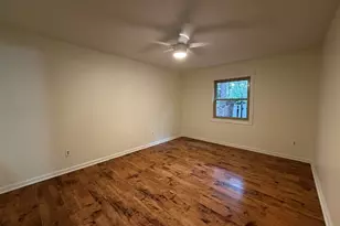 404 75th Ave N, Myrtle Beach, SC 29572 - Photo 8