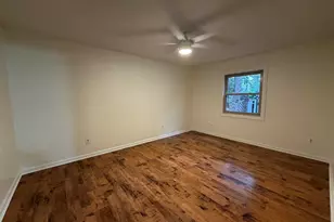 404 75th Ave N, Myrtle Beach, SC 29572 - Photo 10