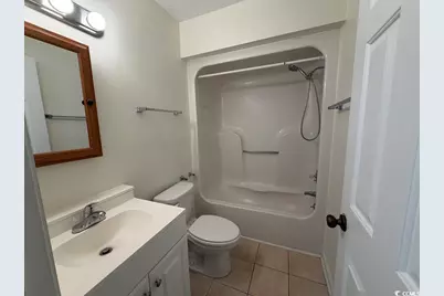404 75th Ave N #Unit C, Myrtle Beach, SC 29572 - Photo 12